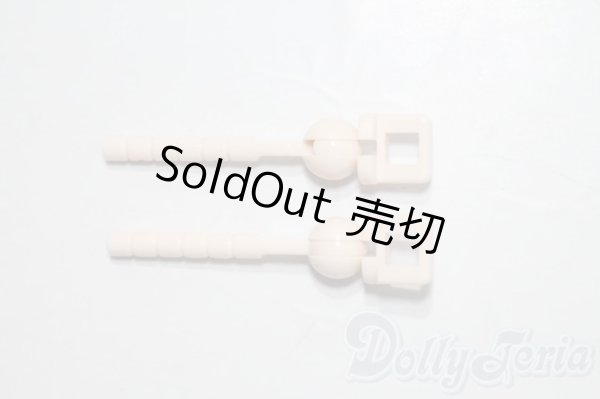 画像2: MDD/手首フレーム：DD-ｆ3 A-25-02-26-1015-TN-ZU (2)