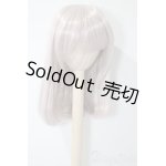 画像: 8〜9inch/ronshuka cture U-25-02-25-011-TN-ZU