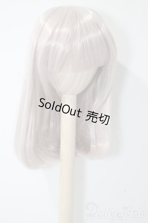 画像1: 8〜9inch/ronshuka cture U-25-02-25-011-TN-ZU (1)