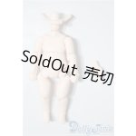 画像: ねんどろいどどーる /archetype：Boy A-25-02-19-1092-TN-ZU