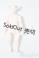 画像: ねんどろいどどーる /archetype：Boy A-25-02-19-1092-TN-ZU