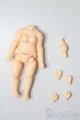 画像: ねんどろいどどーる/archetype 1.1:Girl A-25-02-26-1020-TN-ZU