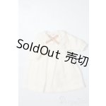 画像: 11cmドール/OF:衣装セット A-25-02-26-1023-TN-ZU