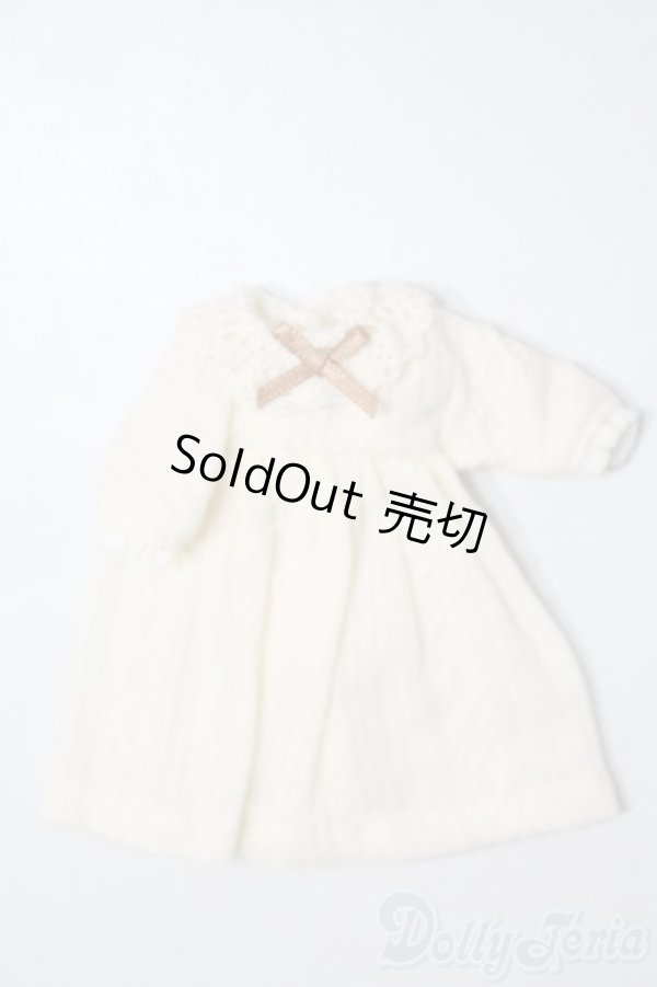 画像1: 11cmドール/OF:衣装セット A-25-02-26-1023-TN-ZU (1)