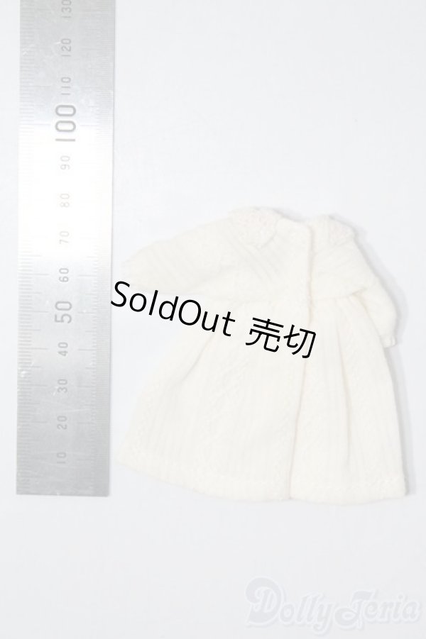 画像2: 11cmドール/OF:衣装セット A-25-02-26-1023-TN-ZU (2)