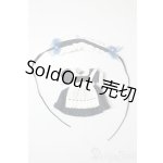 画像: 11cmドール/OF:衣装セット A-25-02-26-1025-TN-ZU