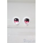 画像: 18ｍｍ/アニメアイ A-25-02-26-1019-TN-ZU