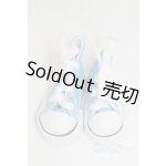画像: 【新品】SD/OF:靴 U-25-02-18-242-TN-ZU