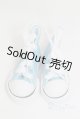 画像: 【新品】SD/OF:靴 U-25-02-18-242-TN-ZU