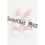 画像: 【新品】SD/OF:靴 U-25-02-18-244-TN-ZU