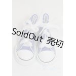 画像: 【新品】SD/OF:靴 U-25-02-18-245-TN-ZU