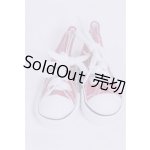 画像: 【新品】SD/OF:靴 U-25-02-18-247-TN-ZU