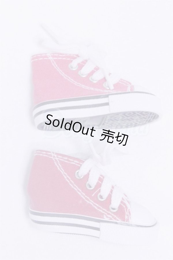 画像2: 【新品】SD/OF:靴 U-25-02-18-247-TN-ZU (2)