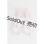 画像: 【新品】SD/OF:靴 U-25-02-18-248-TN-ZU