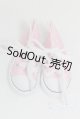 画像: 【新品】SD/OF:靴 U-25-02-18-248-TN-ZU