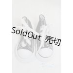 画像: 【新品】SD/OF:靴 U-25-02-18-249-TN-ZU