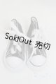 画像: 【新品】SD/OF:靴 U-25-02-18-249-TN-ZU