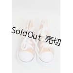 画像: 【新品】SD/OF:靴 U-25-02-18-250-TN-ZU