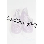 画像: 【新品】SD/OF:靴 U-25-02-18-251-TN-ZU