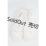 画像: 【新品】SD/OF:靴 U-25-02-18-253-TN-ZU