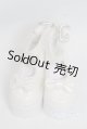 画像: 【新品】SD/OF:靴 U-25-02-18-253-TN-ZU