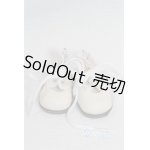画像: 【新品】幼SD/OF:靴 U-25-02-18-255-TN-ZU
