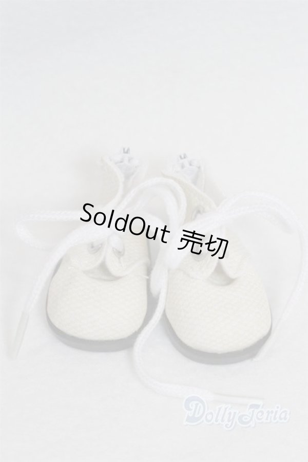 画像1: 【新品】幼SD/OF:靴 U-25-02-18-255-TN-ZU (1)