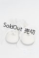 画像: 【新品】幼SD/OF:靴 U-25-02-18-255-TN-ZU