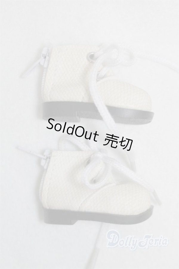 画像2: 【新品】幼SD/OF:靴 U-25-02-18-255-TN-ZU (2)