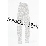 画像: 【新品】SD/OF:靴下 U-25-02-18-270-TN-ZU