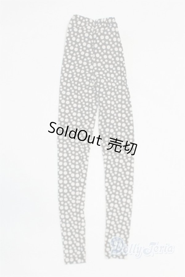 画像1: 【新品】SD/OF:靴下 U-25-02-18-270-TN-ZU (1)