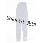 画像: 【新品】SD/OF:靴下 U-25-02-18-269-TN-ZU