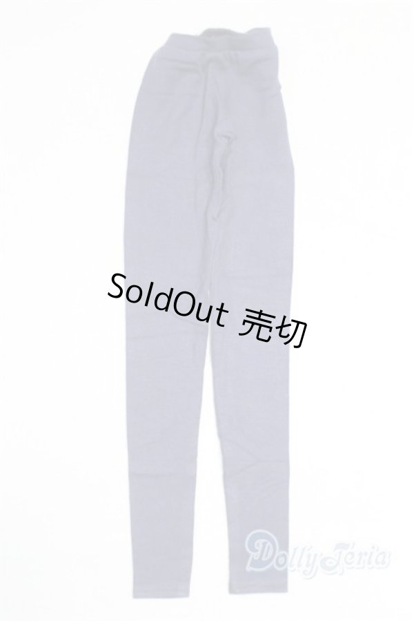 画像1: 【新品】SD/OF:靴下 U-25-02-18-269-TN-ZU (1)