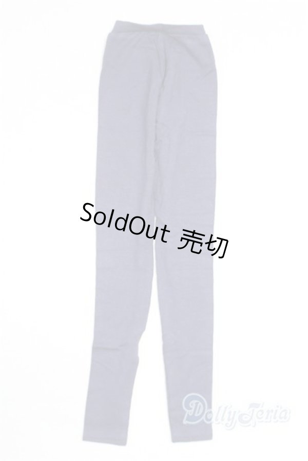 画像2: 【新品】SD/OF:靴下 U-25-02-18-269-TN-ZU (2)