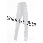 画像: 【新品】SD/OF:靴下 U-25-02-18-268-TN-ZU