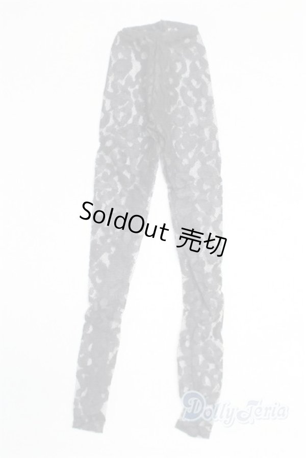 画像1: 【新品】SD/OF:靴下 U-25-02-18-268-TN-ZU (1)