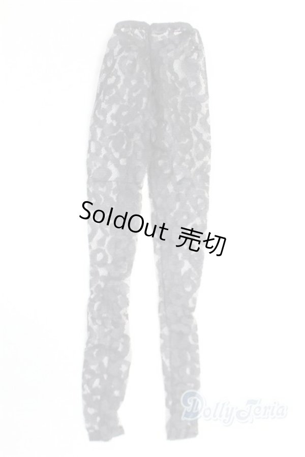 画像2: 【新品】SD/OF:靴下 U-25-02-18-268-TN-ZU (2)