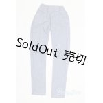 画像: SD/OF:パンツ U-25-02-18-261-TN-ZU