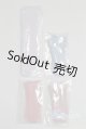 画像: 【新品】幼SD/OF:靴下 U-25-02-18-267-TN-ZU
