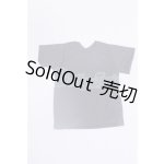 画像: SD/OF:トップス U-25-02-18-272-TN-ZU