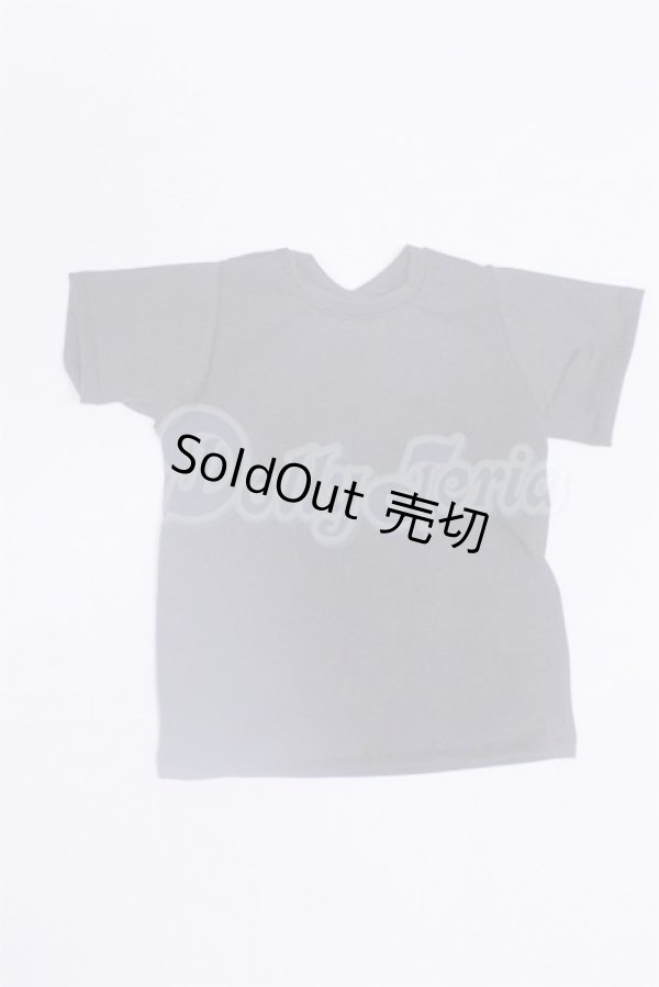 画像1: SD/OF:トップス U-25-02-18-272-TN-ZU (1)