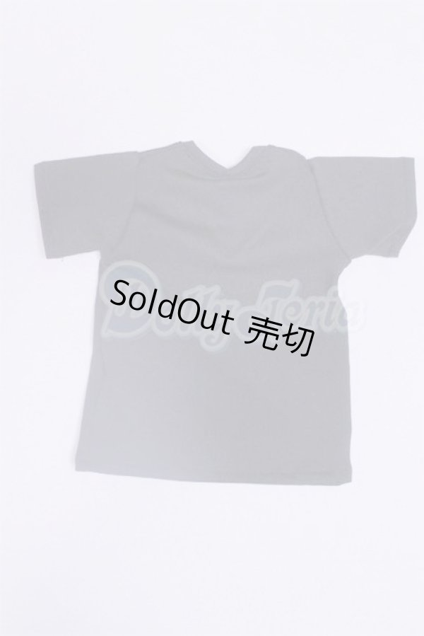 画像2: SD/OF:トップス U-25-02-18-272-TN-ZU (2)