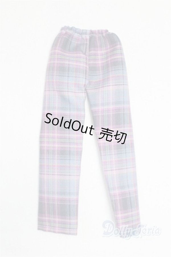 画像1: SDM＆MSD/OF:パンツ U-25-02-18-271-TN-ZU (1)