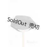 画像: SD/OF:小物 U-25-02-18-273-TN-ZU