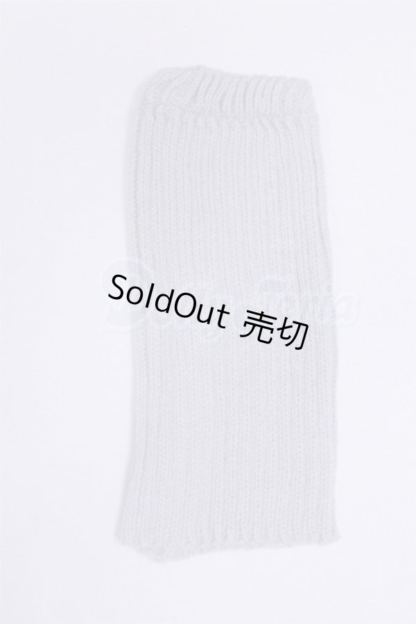 画像1: SD/OF:スカート U-25-02-18-276-TN-ZU (1)