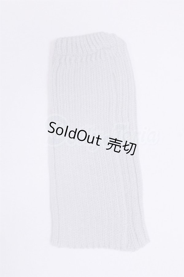 画像2: SD/OF:スカート U-25-02-18-276-TN-ZU (2)