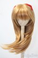 画像: 8.5inch/ウィッグ：CotinDoll製 U-25-02-25-064-KD-ZU