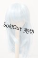 画像: 8.5inch/ウィッグ：CotinDoll製 U-25-02-25-063-KD-ZU