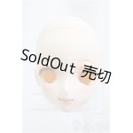 画像: DDH09カスタムメイクヘッド/BJD　球体関節人形 A-25-02-19-329-KD-ZA