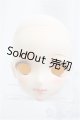 画像: DDH09カスタムメイクヘッド/BJD　球体関節人形 A-25-02-19-329-KD-ZA